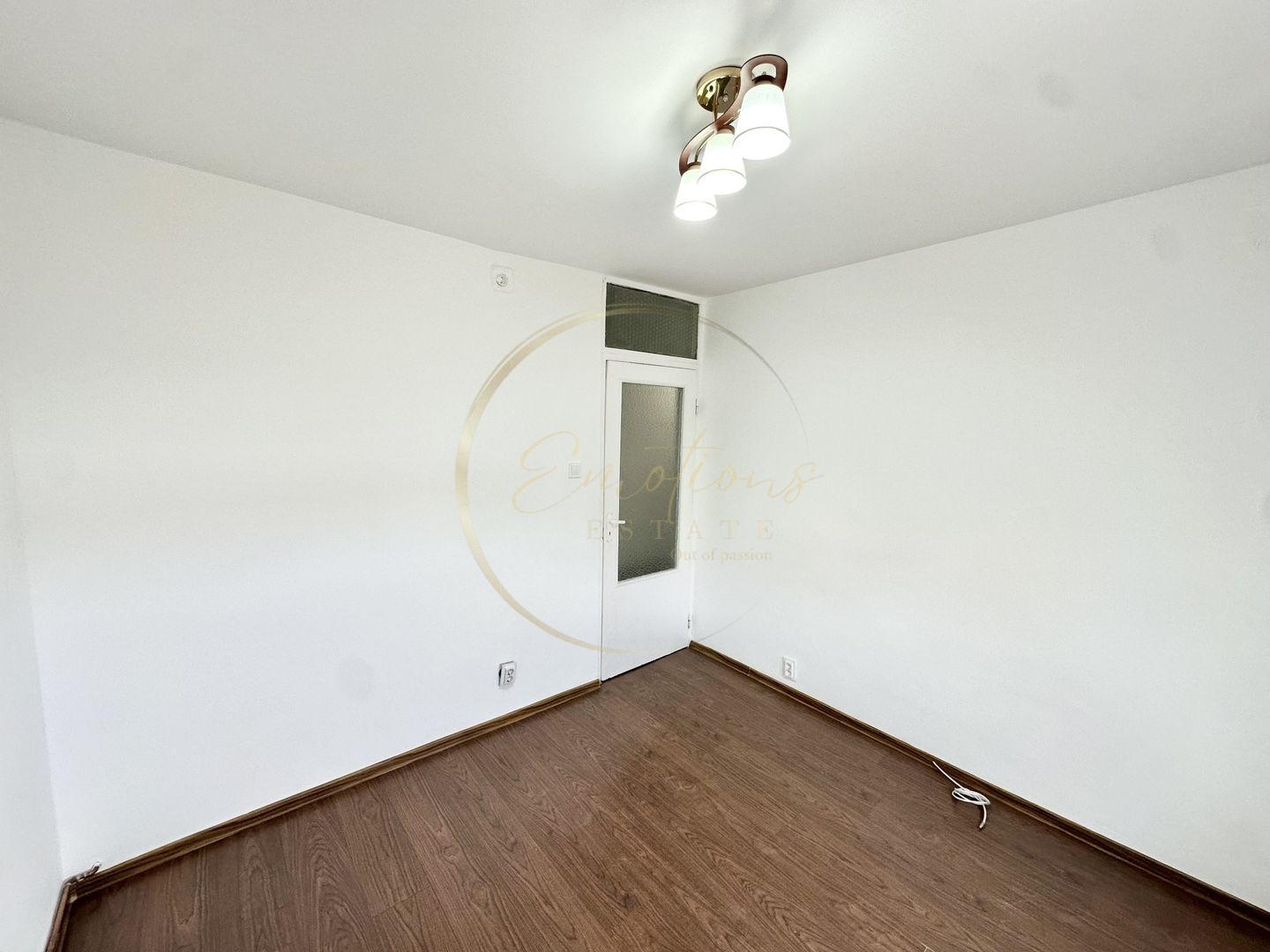 NOU | Apartament 4 camere - Lipovei | Decomandat - Poză 8