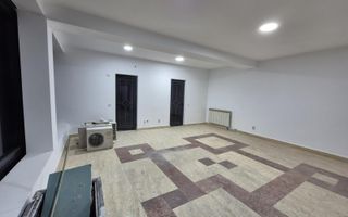 Oportunitate investitie - Vila renovata cu chiras in zona Bucurestii Noi - Poză 14