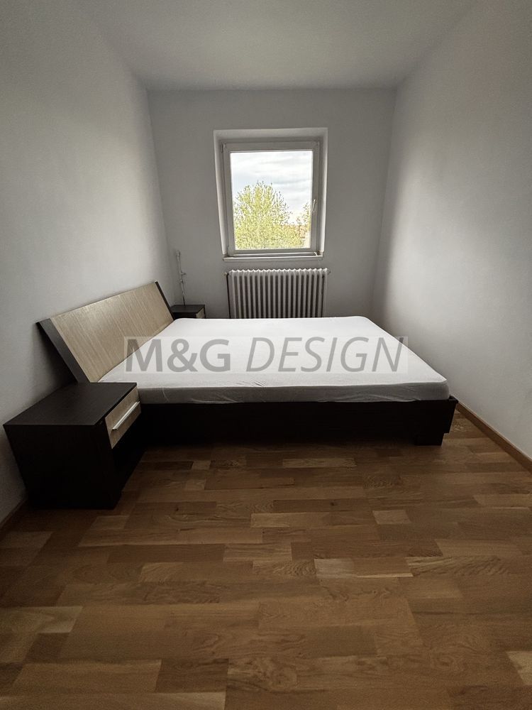 Apartament 2 camere, Calea Girocului - Poză 6