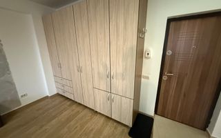 AP. 2 CAMERE- FUNDENI, CAT-FRIENDLY, MASINA DE SPALAT VASE, CENTRALA - Poză 3