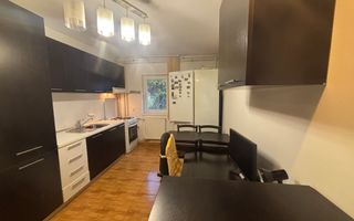 Apartament spatios in zona Sagului - Poză 6