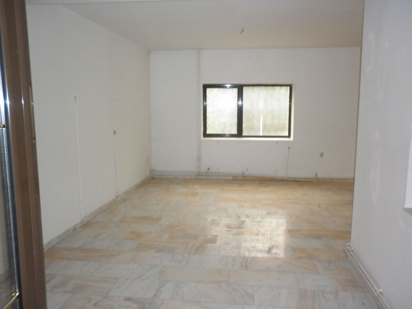 casă Telega - Poză 5