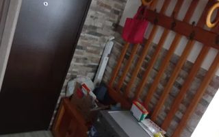 Ag EUROPA vinde garsoniera FINISATA, 28mp in zona 14 Mai la etajul 3. - Poză 2