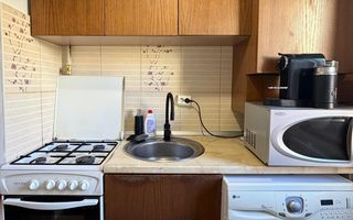 Apartament cu 3 camere in Manastur ! - Poză 9