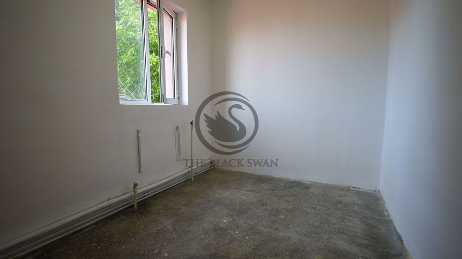 Spațiu Comercial de Vânzare | Zona Cantacuzino, Ploiesti | COMISION 0% - Poză 22