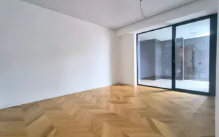 Duplex exclusivist // LUX 6 camere // vedere parc // Floreasca - Poză 16