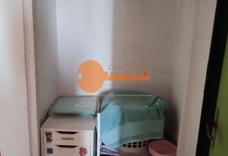 3 camere Tineretului ( 400 m metrou ) - Poză 1