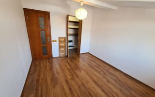 CASA COCHETA 4 CAMERE +LOC DE PARCARE || BANEASA - Poză 16