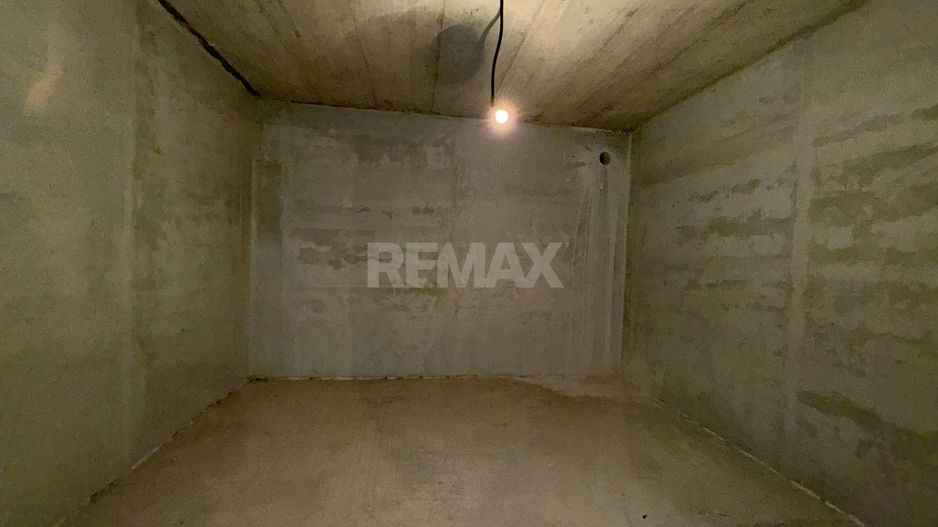 Duplex Hi-Tech Pașcani, 230 m2 - Poză 17
