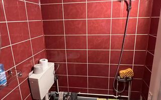 Garsoniera decomandata in Vasile Aaron- Pretabil investitie - Poză 3