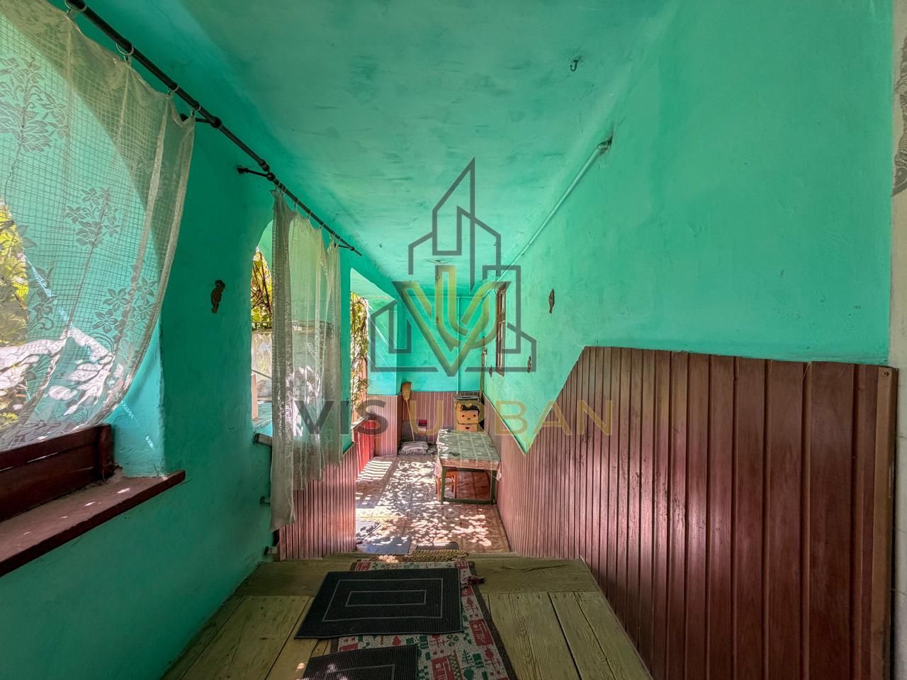 De vânzare casa Pelișor, jud. Sibiu - Poză 11