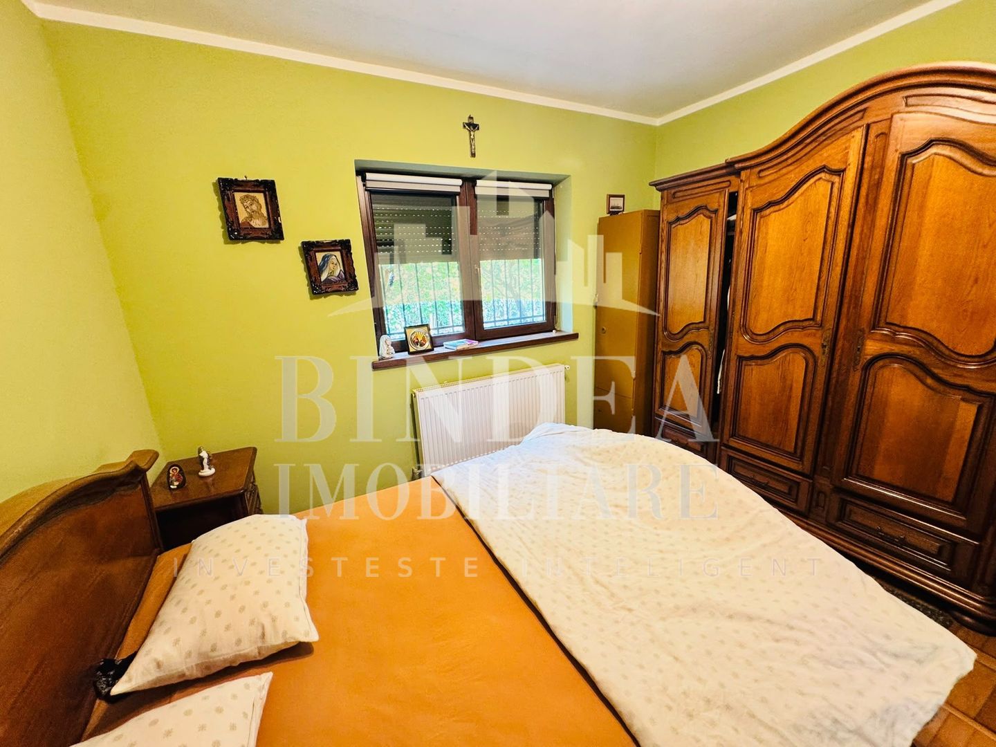 Proprietate individuala premium la intrare in Pischia - Poză 13
