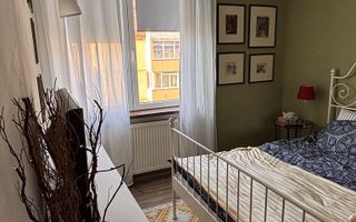 Apartament 2 camere, decomandat - Poză 4