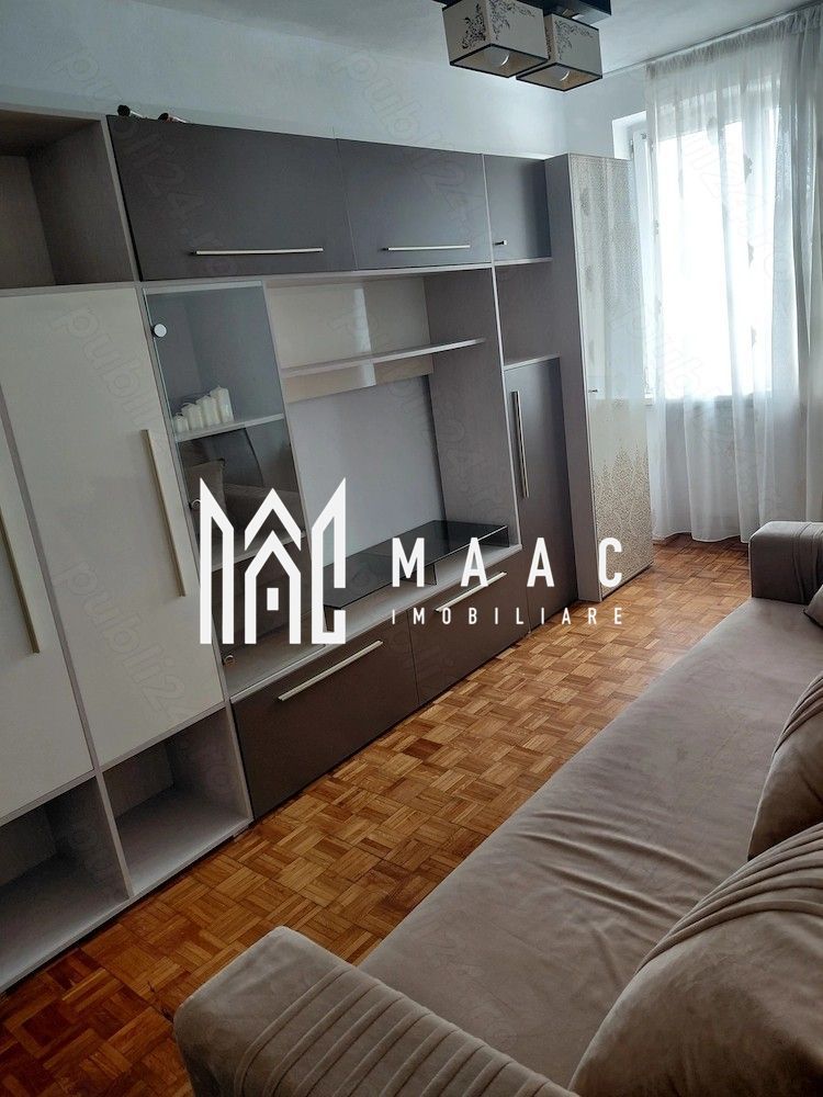 Apartament de vanzare 2 camere - Poză 8