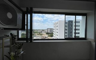 VANZARE 2 CAMERE | DECOMANDAT | ZONA PIPERA - Poză 12