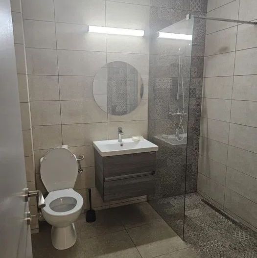Apartament 2 camere renovat Cantemir Budapesta Tineretului Unirii - Poză 6
