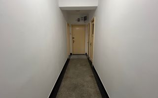 Apartament 4 camere 90mp | Cismigiu | Bloc 1959 | Loc de parcare - Poză 7