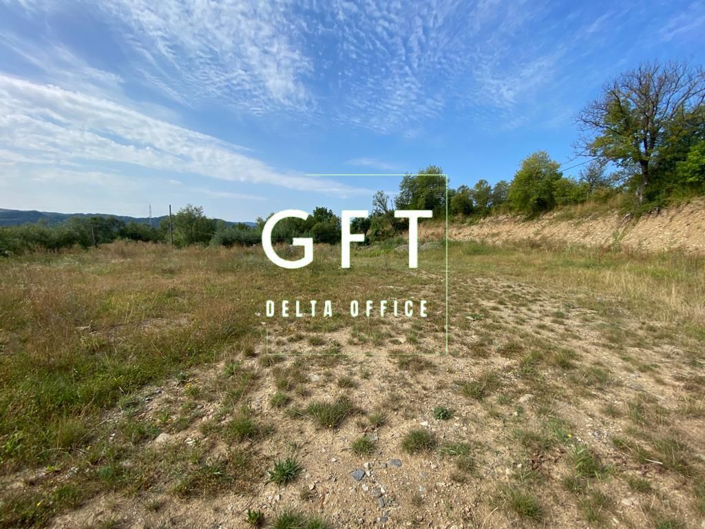 Parcele teren 500 mp-Intravilan-pretabil casa/investitie- Josenii B. - Poză 2