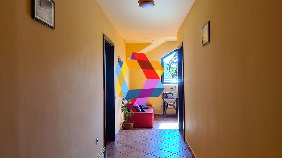 Spatiu cu suprafata de - 300 mp #plus-imo.ro - Poză 8