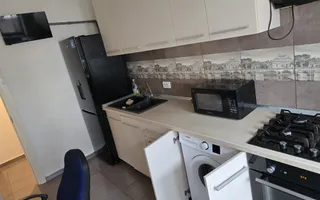 Apartament moder 3 camere +loc de parcare, zona Bragadiru - Poză 11