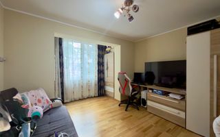 Apartament 2 camere de vânzare – zona școlii 11 - Poză 2