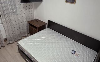 Apartament 2 camere de închiriat Gorjului–Lujerului - Poză 7