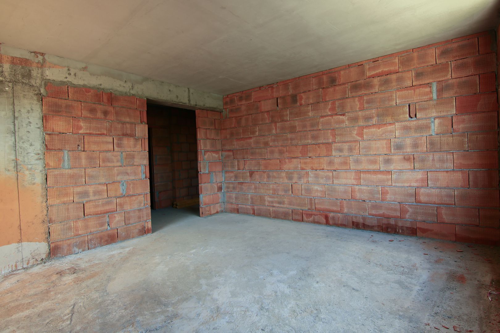 The Building 65 - Oboga 24 - Poză 18
