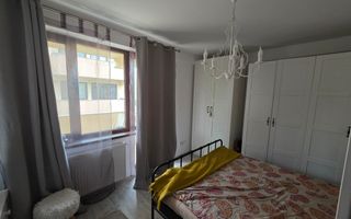 Promo apart.2 cam.+boxa-etj.2-METROU-Titan-Pallady-1 Decembrie-PARC - Poză 4