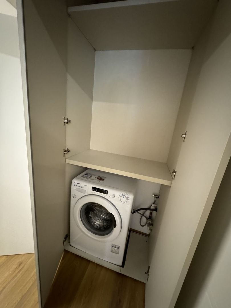 APARTAMENT RENOVAT | METROU FAVORIT - Poză 9