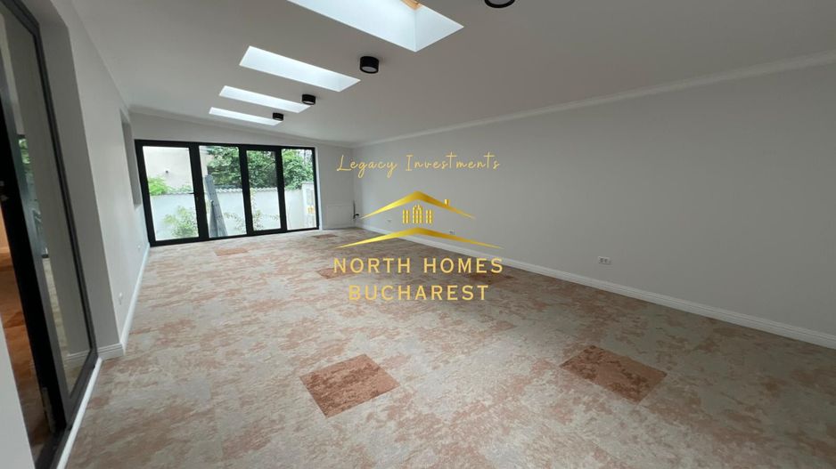 Spatiu de inchiriat -Bloc NOU -Zona TEI-NEGOCIABIL-150MP-0734 113 333 - Poză 17