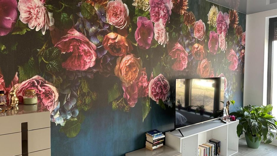 Inchiriere 4 camere in duplex, Otopeni-Central - Poză 10