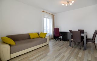Apartament 2 camere Constantin Brancusi 128! - Poză 3