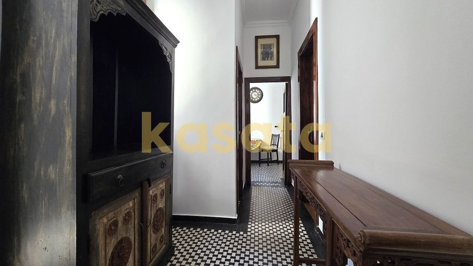 Stefan cel Mare - Metrou | Pretabil birouri | Renovat 2025 - Poză 10