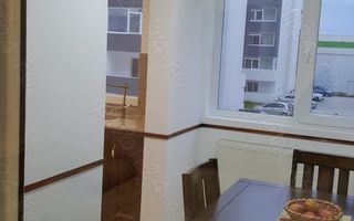 De inchiriat Apt 2 cam 61m Leroy Merlin Bragadiru - Poză 5