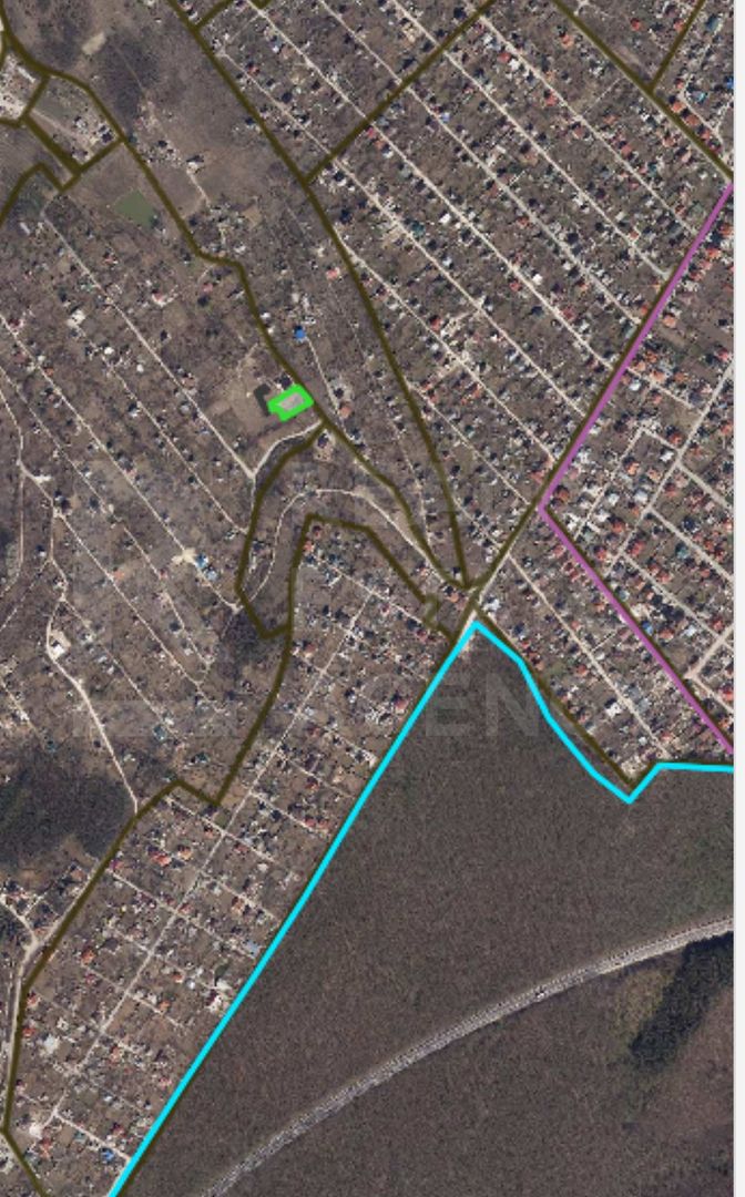 Vânzare, teren, 16 ari, str. Prieteniei, Dumbrava - Poză 7