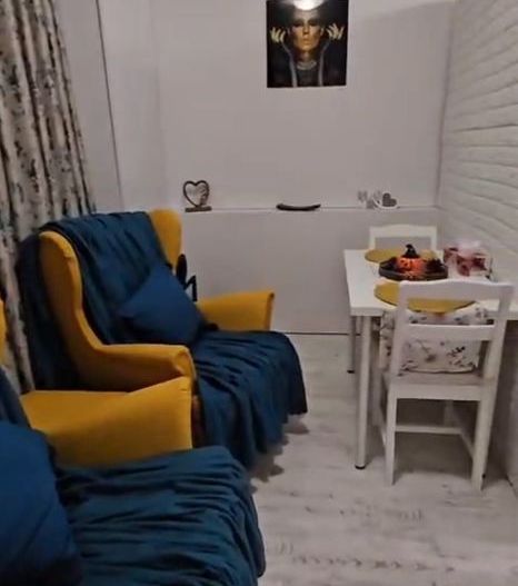 Vanzare Garsoniera - Poză 7