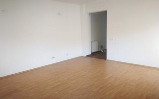 Garsoniera in Greenfield langa padure, 3/3, dec, spatioasa, vedere padure - Poză 6