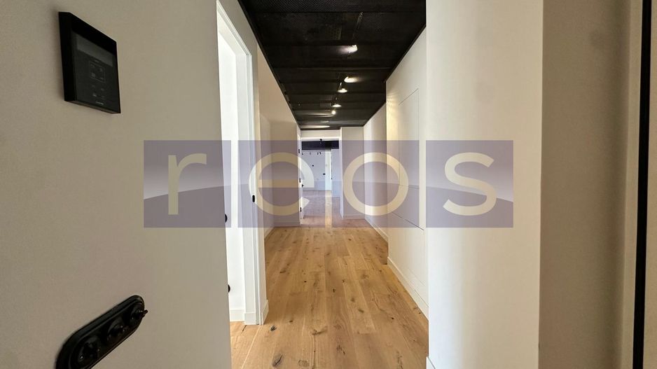 DE VANZARE DUPLEX 104MP | 3 CAMERE | DESIGN DEOSEBIT | FINISAJE LUX - Poză 32