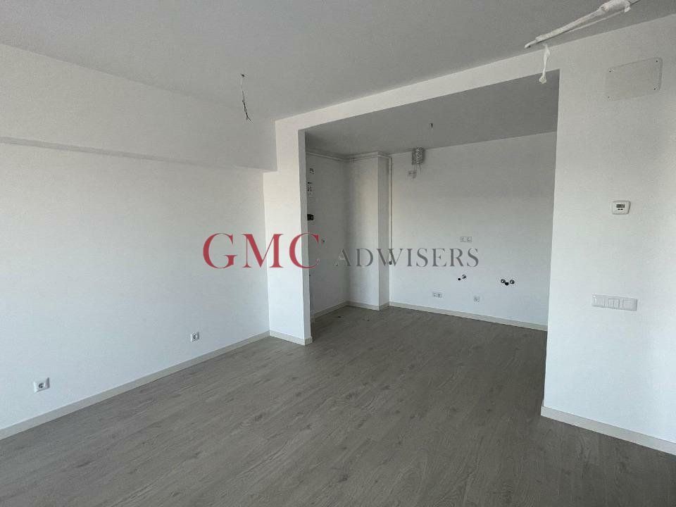 Apartament 2 camere Ghencea Stadion - Poză 6