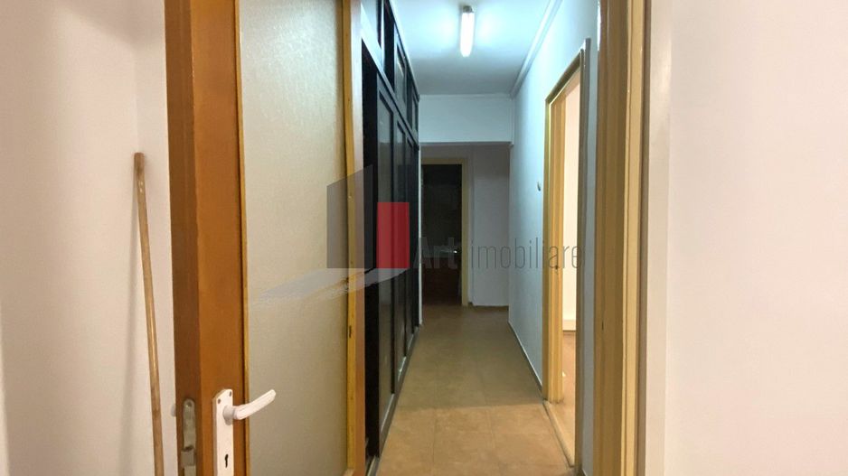 Apartament 4 camere sos Iancului - Poză 5