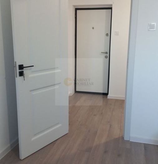 2 Camere - 52MP | Decomandat | Renovat | Drumul Taberei - Poză 6