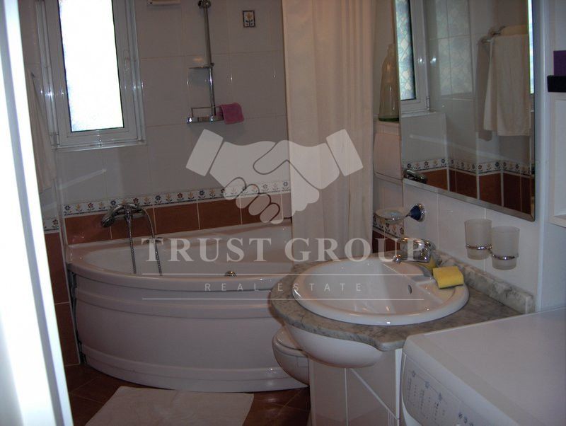 Apartament 3 Camere Victoriei | Imobil 1993 - Poză 7