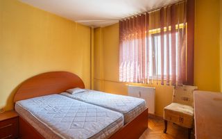 Apartament cu 4 camere de vânzare – Micalaca, malul Mureșului - Poză 4
