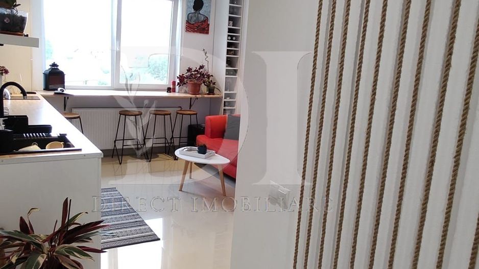 Apartament la cheie / Zona - Poză 3