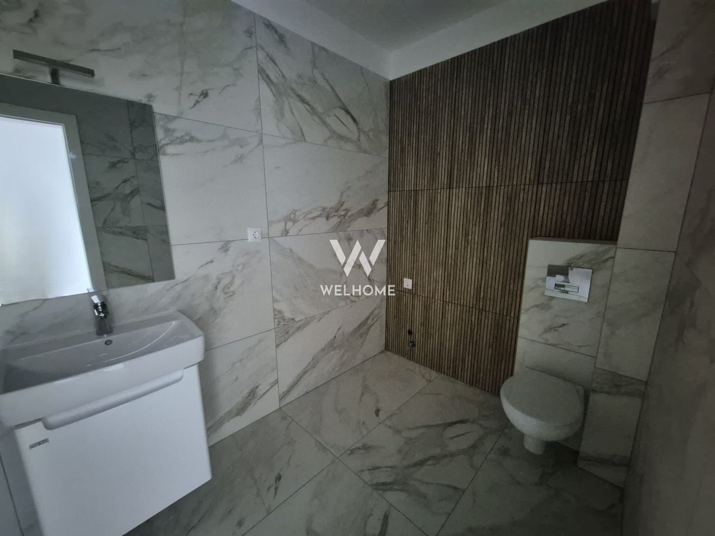 Apartament 3 camere Piata Rahovei, Dedeman, Sibiu - Poză 4