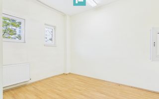 Spațiu comercial de închiriat – Zona Nufărarul - Poză 18