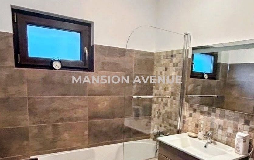 Vila premium cu gradina individuala -  Baneasa, langa parcul Herastrau - Poză 13