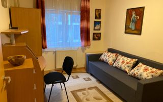 Apartament cu 4 camere, AC, masina de spalat vase, etc. Zona Soarelui - Poză 3