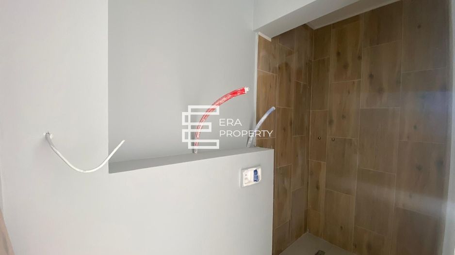 Apartament 2 camere, 41 mp, etaj 1,  mobilat- utilat Sibiu zona Lazaret - Poză 4