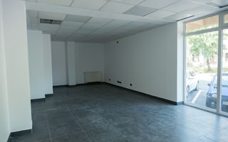 Spațiu Comercial cu Vitrină | Alexandru Cazaban | Oradea - Poză 2